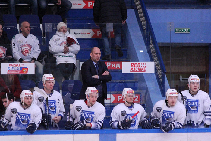 Десятков Рязань 02021019текст.jpg